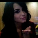 Tchat en direct avec Lolapitagolt