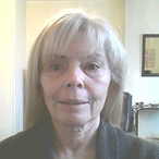 lolastandard, 77 ans, Cointe (Belgique)