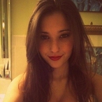 lolaxbella