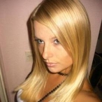 lolaxx71