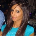 Lolita37530 - 33 ans