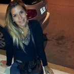 Lolmarina - 32 ans