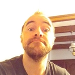 Tchat en direct avec Lolo070880