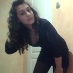 Tchat en direct avec Lolo190494