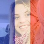 Lolo2515 - 31 ans