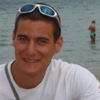 Avatar de lolo2562nothebest