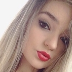 lolo5613, 27 ans,  (France)