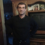Tchat en direct avec Lolo58354
