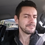 Tchat en direct avec Lolo98731