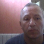 Tchat en direct avec Lologi38