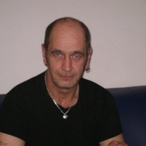 Tchat en direct avec Lolomama23041