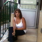 lolososo