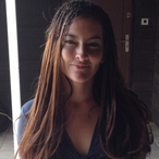 Tchat en direct avec Lolosxm