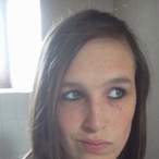 Tchat en direct avec Lolote14000