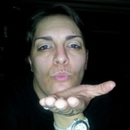 Tchat en direct avec Lolotte0070