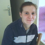 Tchat en direct avec Lolotte1511