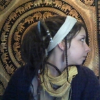 Tchat en direct avec Lolotte2912