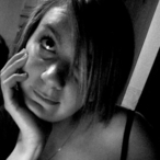 Tchat en direct avec Lolottedodie