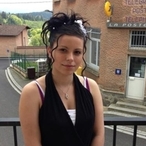 Tchat en direct avec Lolottedu63300