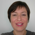 Tchat en direct avec Loloux44