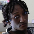 Tchat en direct avec Londojessica