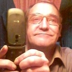Tchat en direct avec Longybernard2genti69