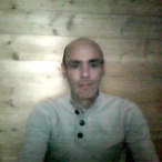 Tchat en direct avec Loni76