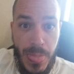 Tchat en direct avec Loollllll21