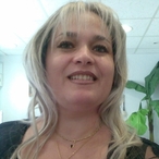 Rencontre webcam loona1869