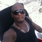 Tchat en direct avec Loonix971