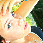 Tchat en direct avec Looovegiiirls
