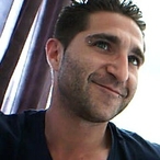 Tchat en direct avec Loquito642
