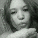 Lorene54 - 27 ans