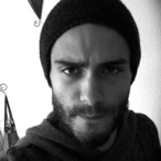Tchat en direct avec Lorenz156
