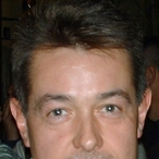 Avatar de lorenzo6267