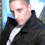 lorenzohh
