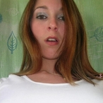 lorieboumm, 36 ans,  (Canada)