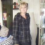 Lorraine54000000 - 56 ans