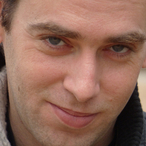 Tchat en direct avec Lostinblue