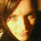 Tchat en direct avec Lotusensolleile