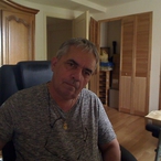 Tchat en direct avec Lou45250