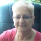 Louane92 - 63 ans
