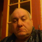 Tchat en direct avec Louis145201