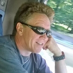 Tchat en direct avec Louix1969