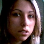 Tchat en direct avec Loula035