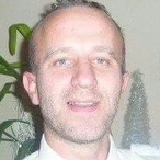 Tchat en direct avec Loulou190242