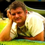 Tchat en direct avec Loulou196585