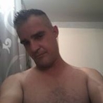 Tchat en direct avec Loulou49490