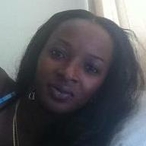 Loulou5362 - 33 ans