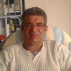 Tchat en direct avec Loulou6585
